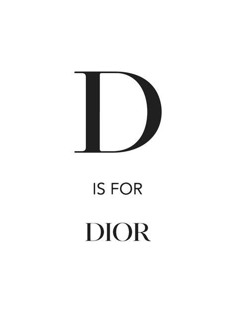 dior print 2018|Dior printable.